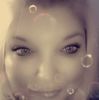 jennifergrif618